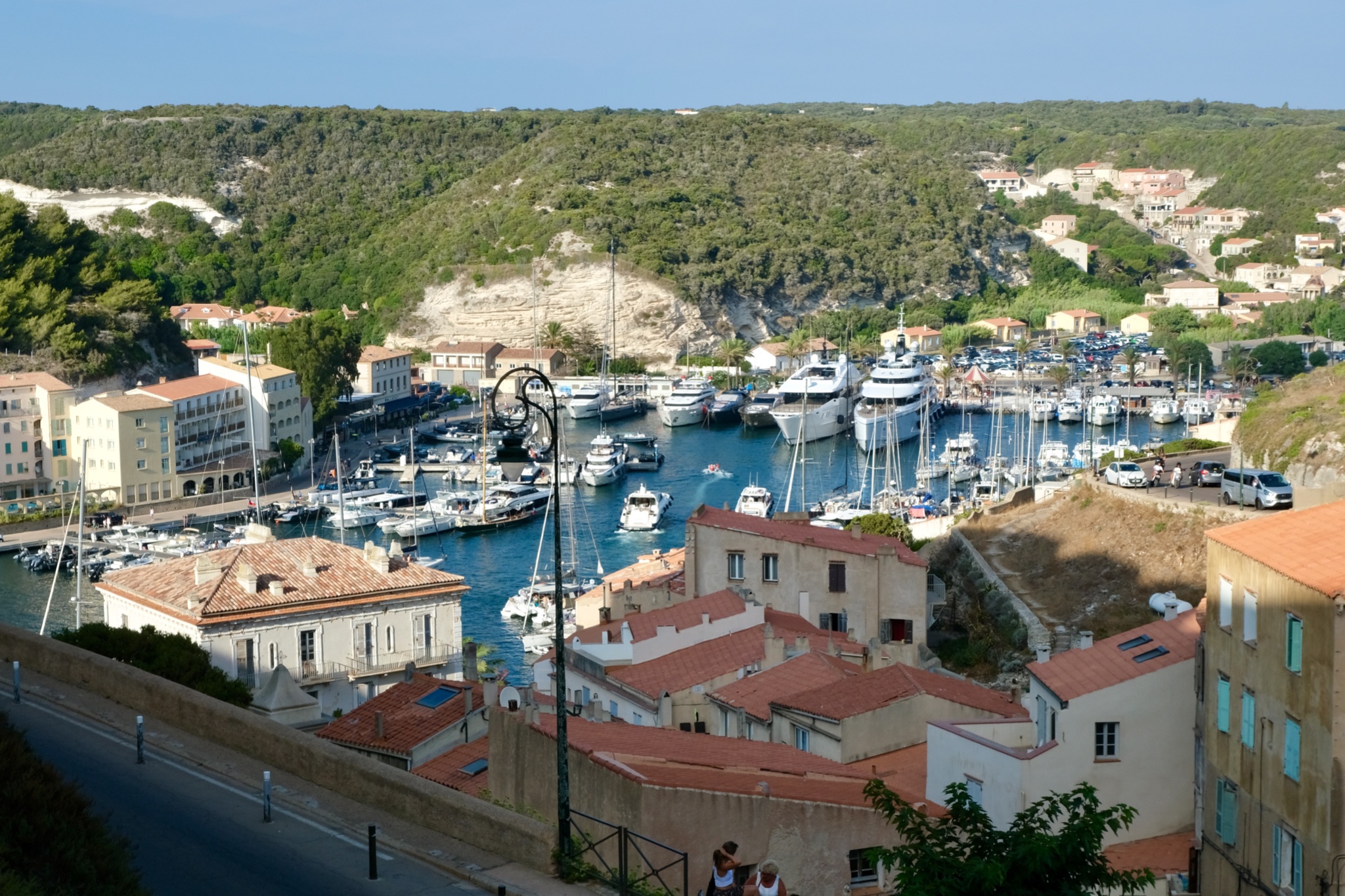 Corsica 2022   69 of 136